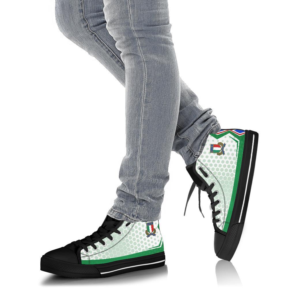 italy-rugby-high-top-shoe-gli-azzurri-vibes-green