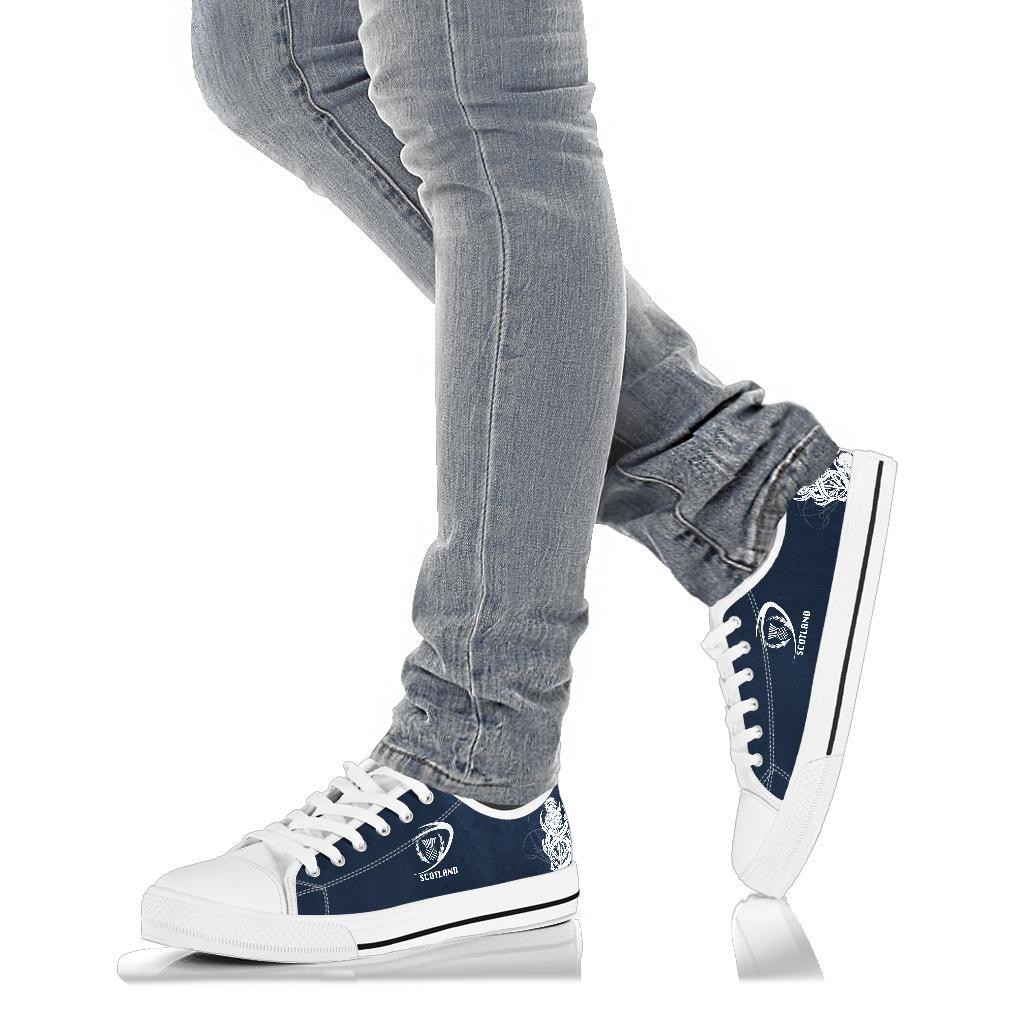 scottish-rugby-low-top-shoe-thistle-vibes-navy