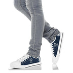 scottish-rugby-low-top-shoe-thistle-vibes-navy