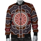 bomber-jacket-aboriginal-dot-painting-jacket-ver03-men