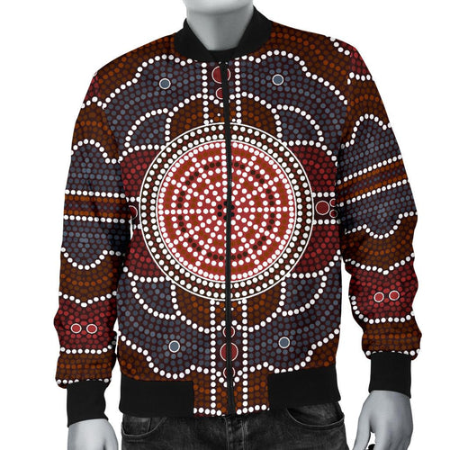 bomber-jacket-aboriginal-dot-painting-jacket-ver03-men