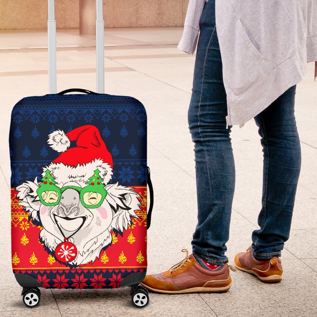 christmas-luggage-covers-bye-bye-2020