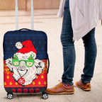 christmas-luggage-covers-bye-bye-2020
