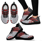 aboriginal-sneakers-indigenous-boomerang-and-lizard-art