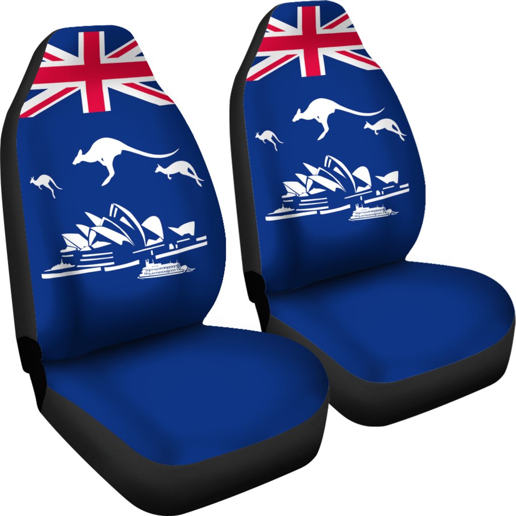 car-seat-covers-sydney-opera-seat-covers-kangaroo-aus-flag-universal-fit