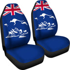 car-seat-covers-sydney-opera-seat-covers-kangaroo-aus-flag-universal-fit