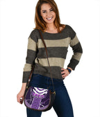 fremantle-leather-saddle-bag-dockers-simple-indigenous-freo