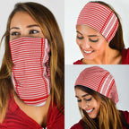 palestinian-keffiyeh-bandana-04