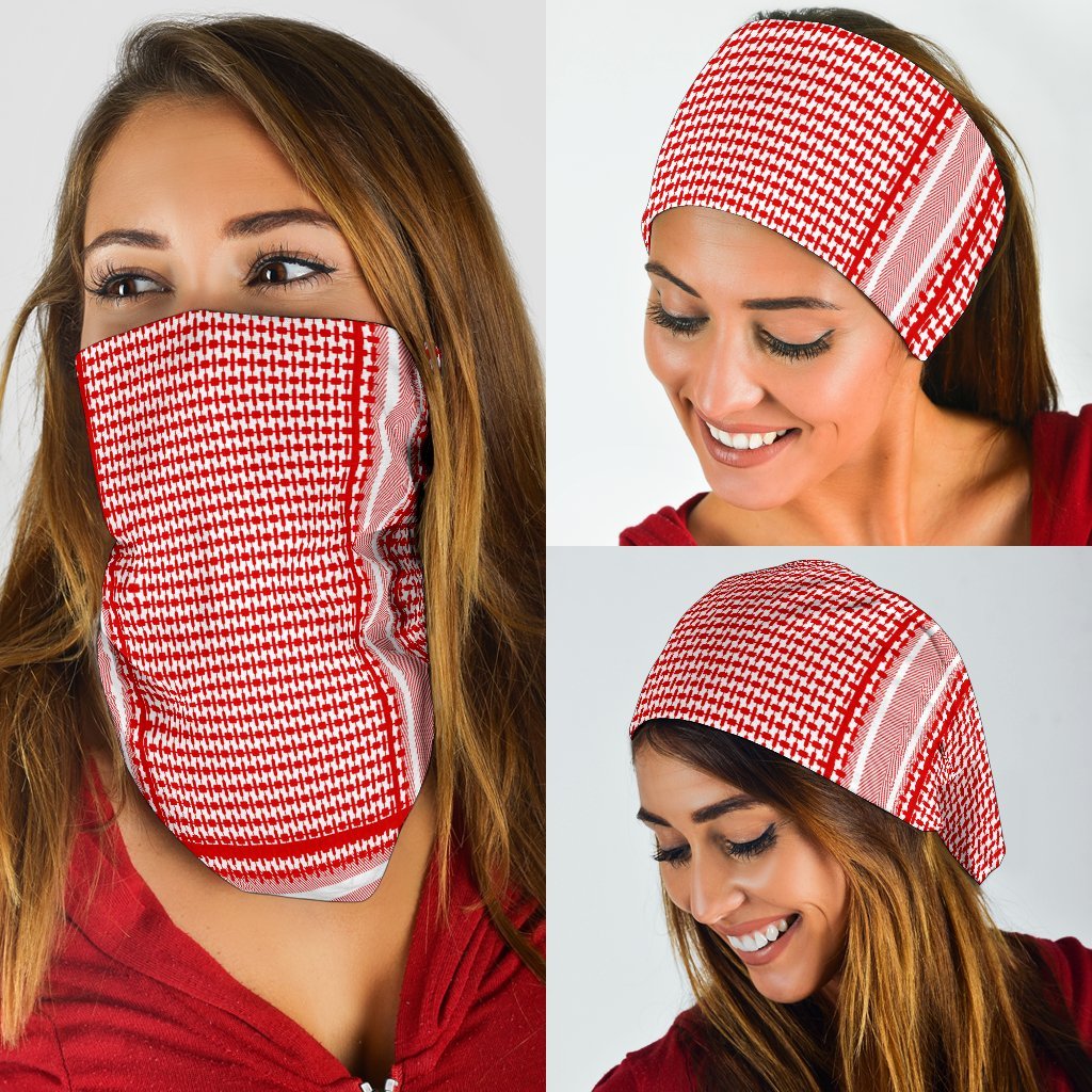 palestinian-keffiyeh-bandana-04