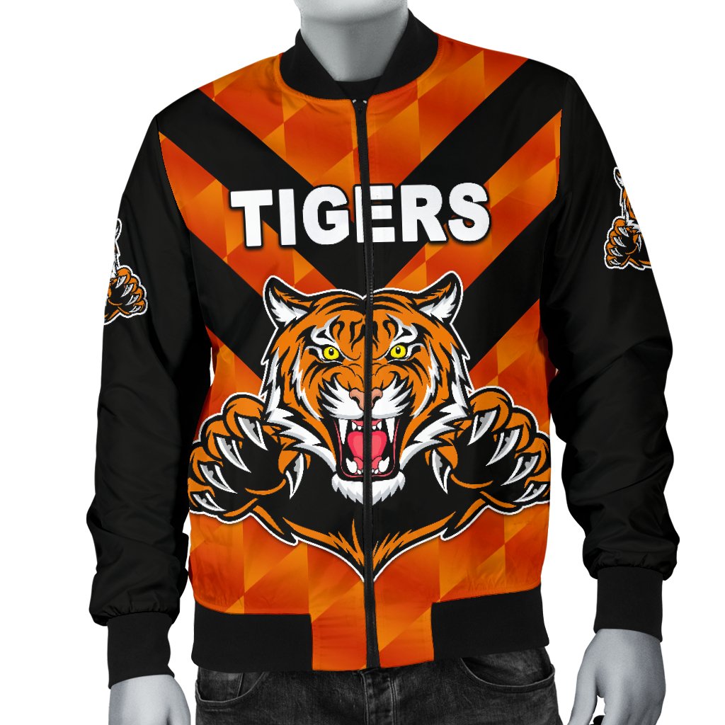 balmain-mens-bomber-jacket-tigers-orange-vibes