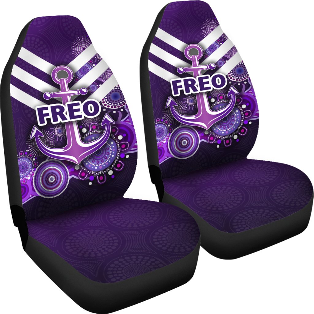 fremantle-car-seat-covers-dockers-indigenous-freo