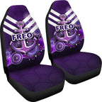 fremantle-car-seat-covers-dockers-indigenous-freo