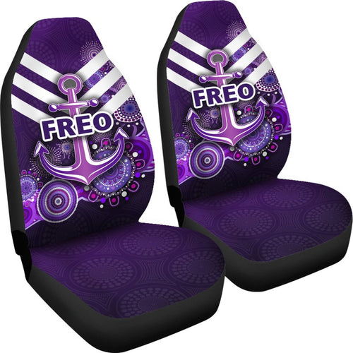 fremantle-car-seat-covers-dockers-indigenous-freo