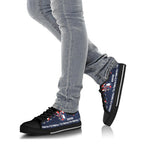 sydney-low-top-shoe-roosters-anzac-style