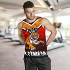 wests-mens-tank-top-tigers-anzac-vibes
