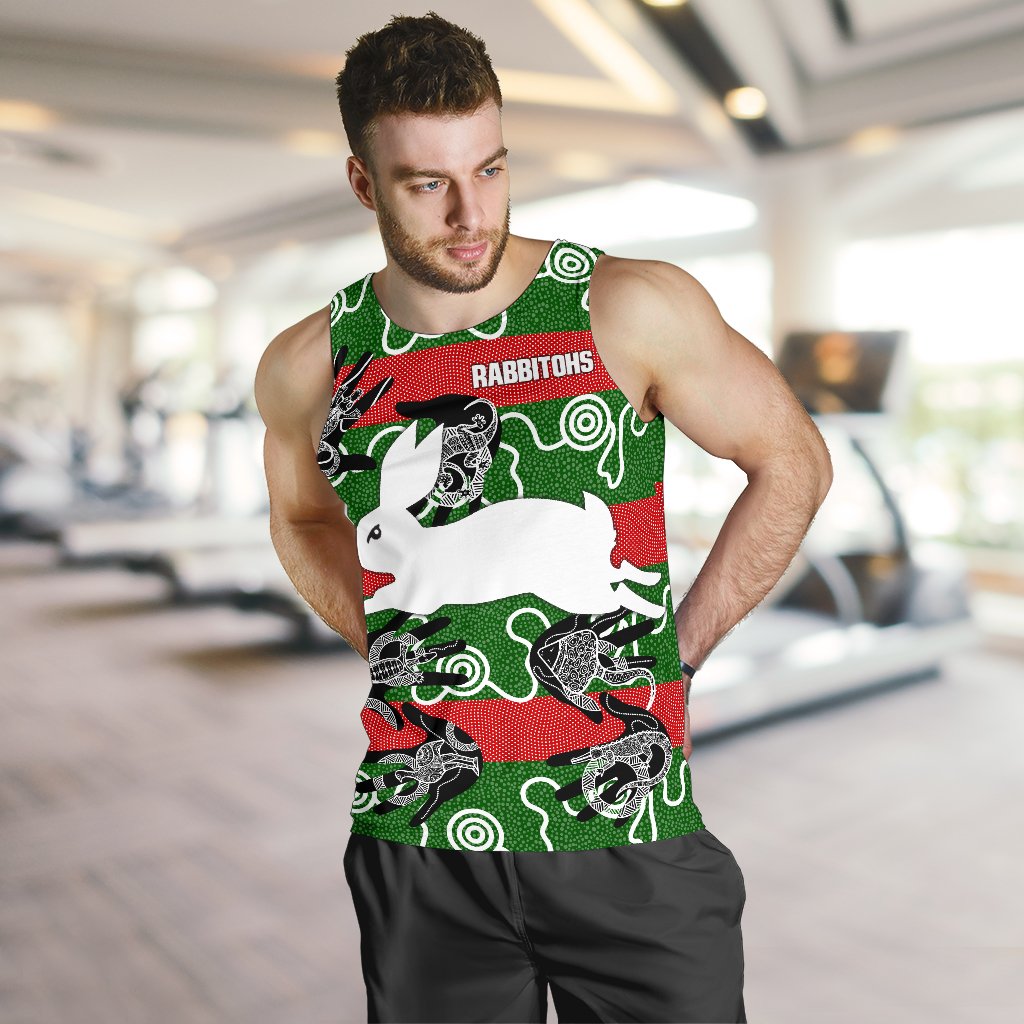 south-sydney-mens-tank-top-rabbitohs-indigenous