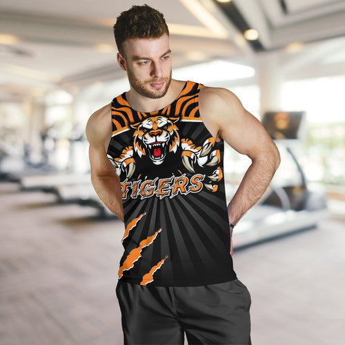 wests-mens-tank-top-rugby-tigers