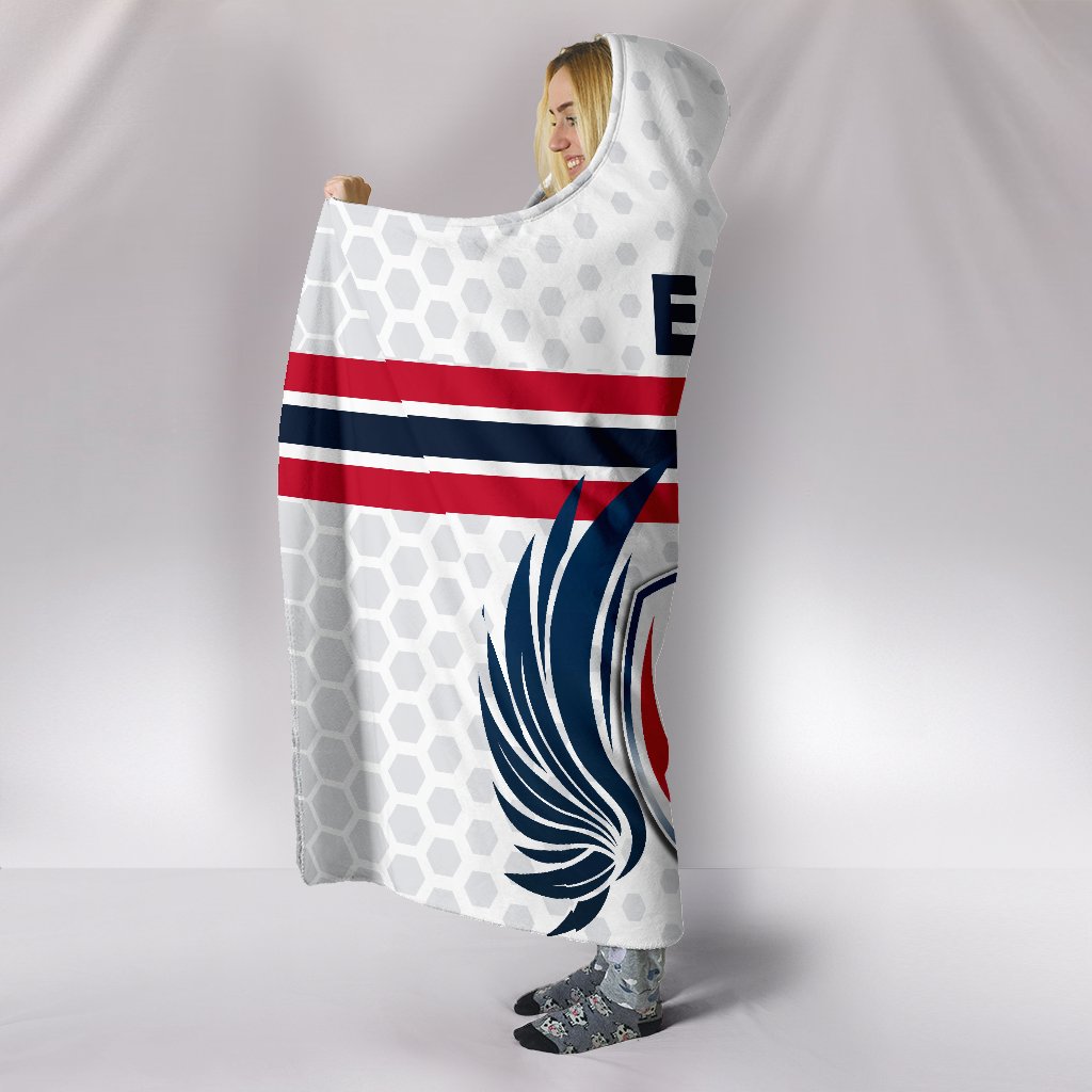 usa-rugby-hooded-blanket-eagles-simple-style-white