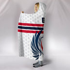 usa-rugby-hooded-blanket-eagles-simple-style-white