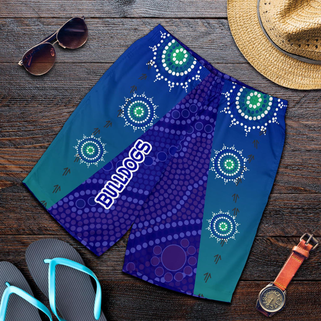 bulldogs-men-shorts-aboriginal-country-style