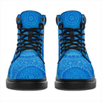 torres-strait-all-season-boots-dhari-and-turtle