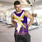 storm-men-tank-top-indigenous-melbourne