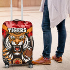 tigers-luggage-covers-wests-anzac-day-special-version