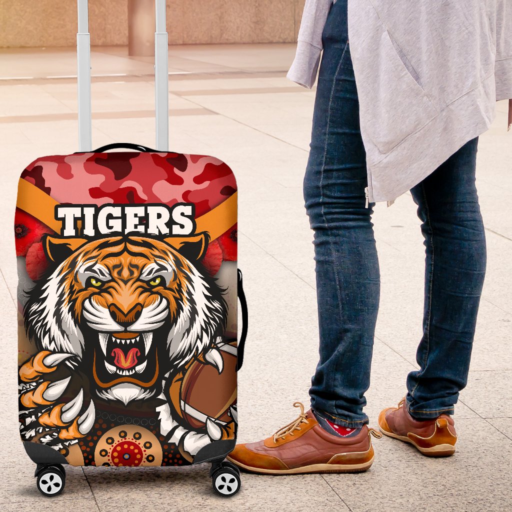 tigers-luggage-covers-wests-anzac-day-special-version