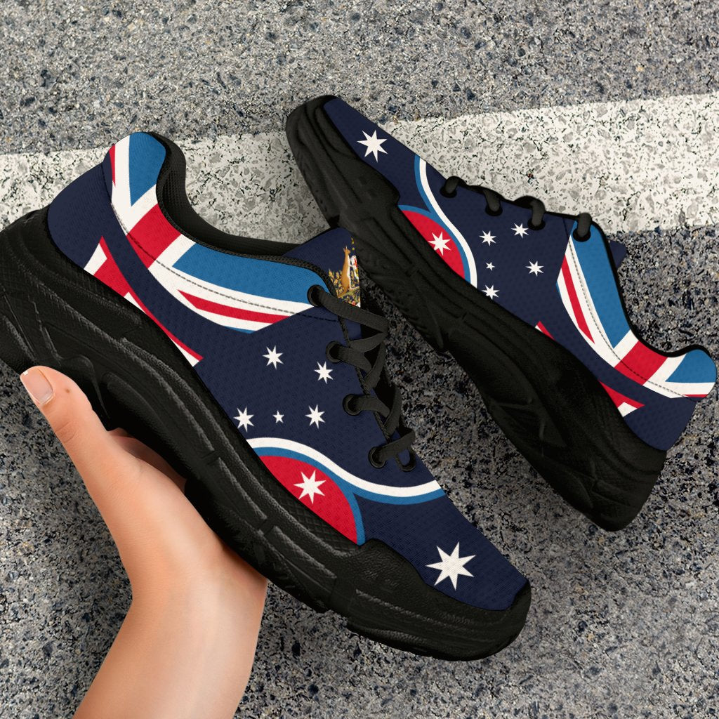 sneakers-southern-cross-australia-shoes-aus-flag-chunky