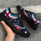 sneakers-southern-cross-australia-shoes-aus-flag-chunky