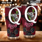 queensland-tumbler-reds-rugby-koala