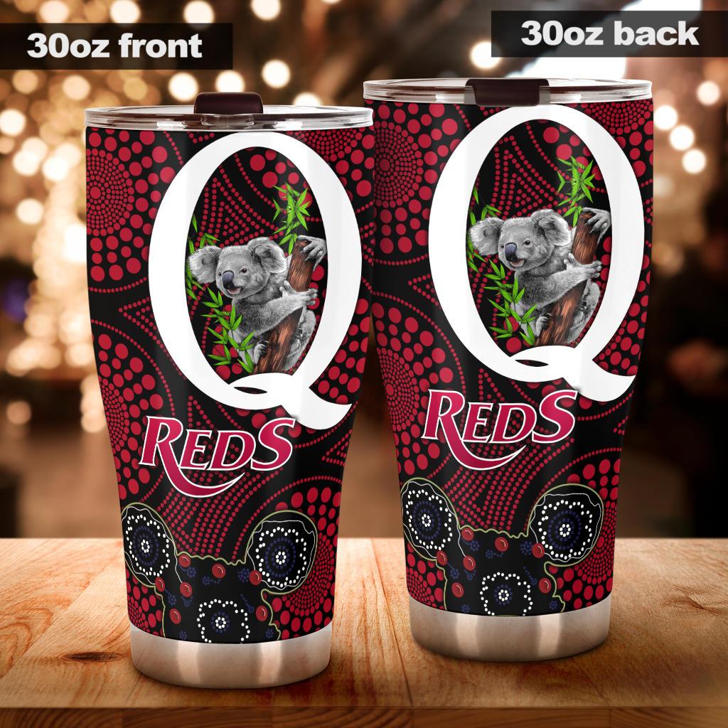 queensland-tumbler-reds-rugby-koala