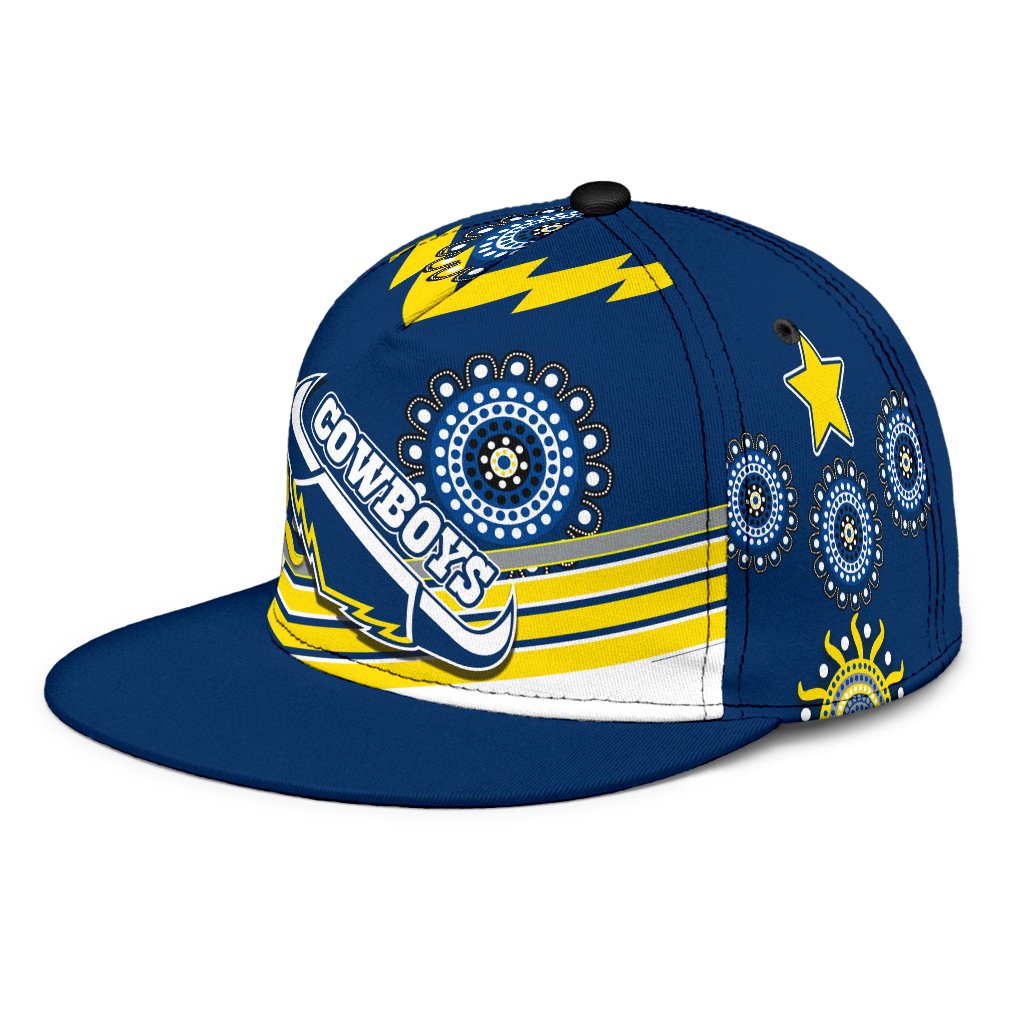 proud-cowboys-hat-indigenous-north-queensland