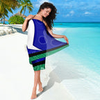 aboriginal-sarong-torres-strait-islands-flag-with-aboriginal-patterns