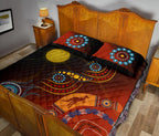 quilt-bed-set-flowers-on-the