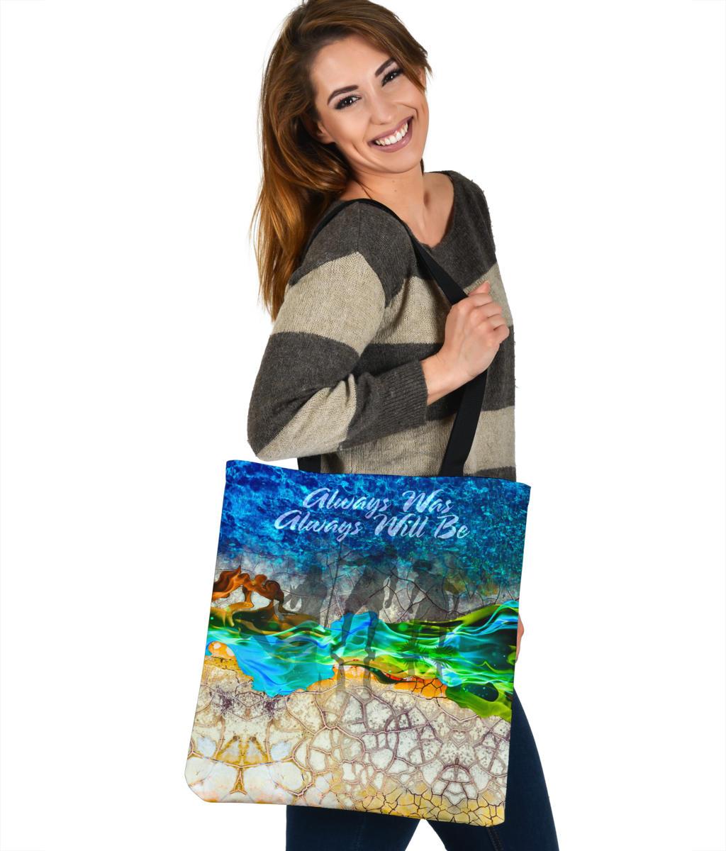 tote-bags-naidoc-week-2021