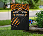 wests-flag-rugby-tigers