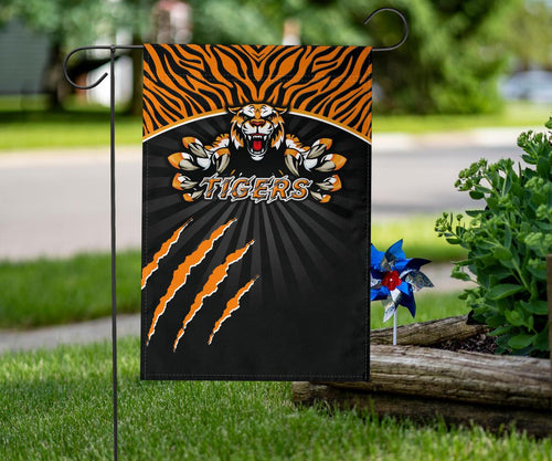 wests-flag-rugby-tigers