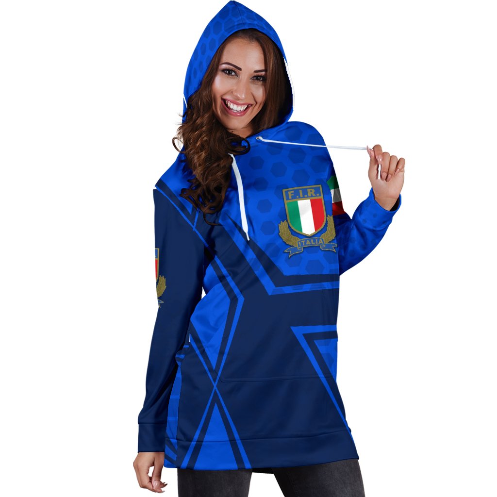 italy-rugby-womens-hoodie-dress-gli-azzurri-vibes