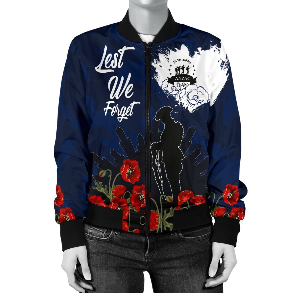 anzac-day-women-bomber-jacket-australia-anzac-day-2021