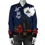 anzac-day-women-bomber-jacket-australia-anzac-day-2021