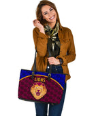 brisbane-lions-large-leather-tote-powerful