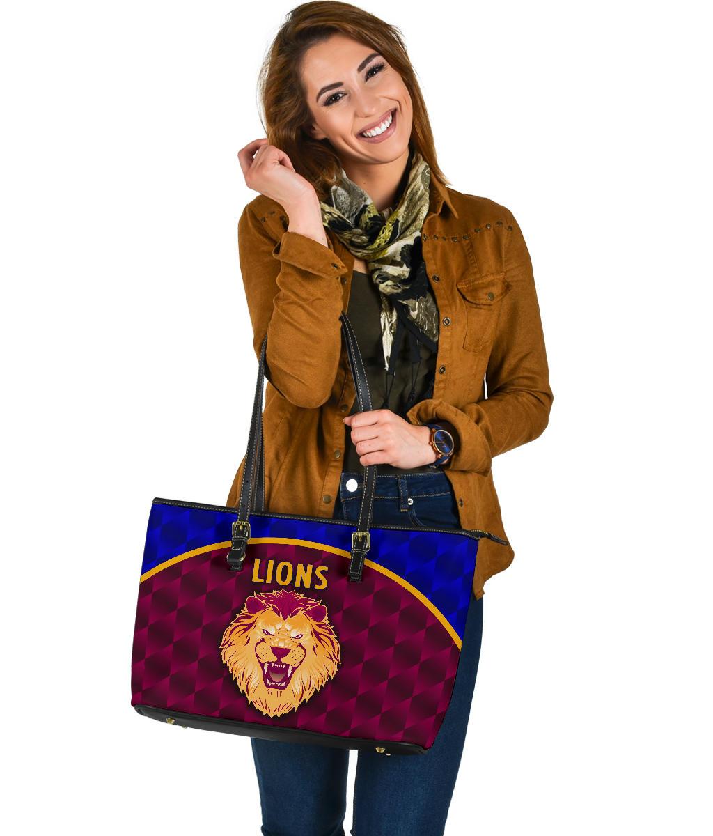 brisbane-lions-large-leather-tote-powerful