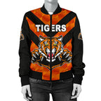 balmain-womens-bomber-jacket-tigers-orange-vibes