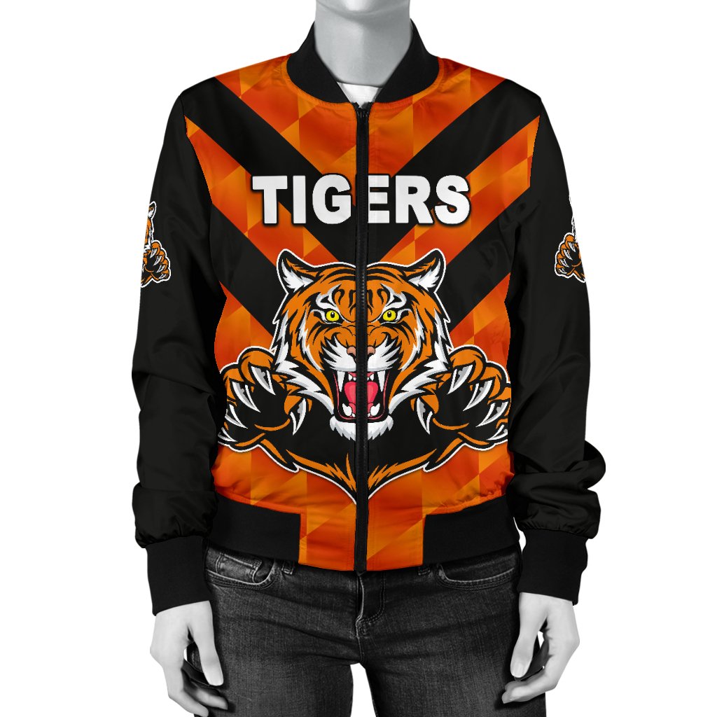 balmain-womens-bomber-jacket-tigers-orange-vibes