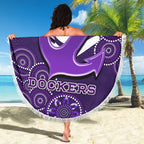 fremantle-beach-blanket-dockers-indigenous