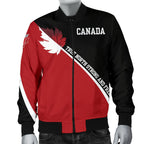 canada-strong-and-free-mens-bomber-jacket