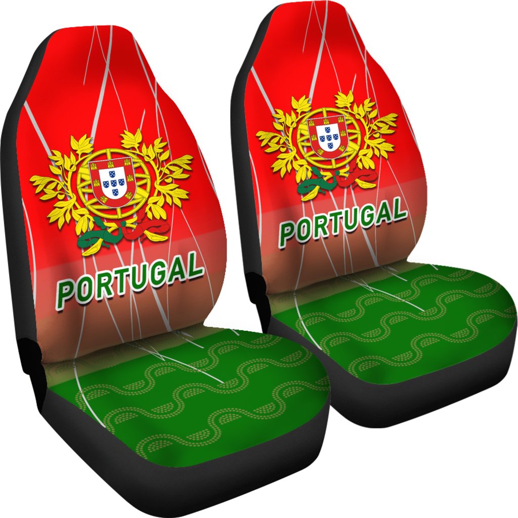 portugal-car-seat-covers-coat-of-arms-os-lobos