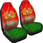 portugal-car-seat-covers-coat-of-arms-os-lobos