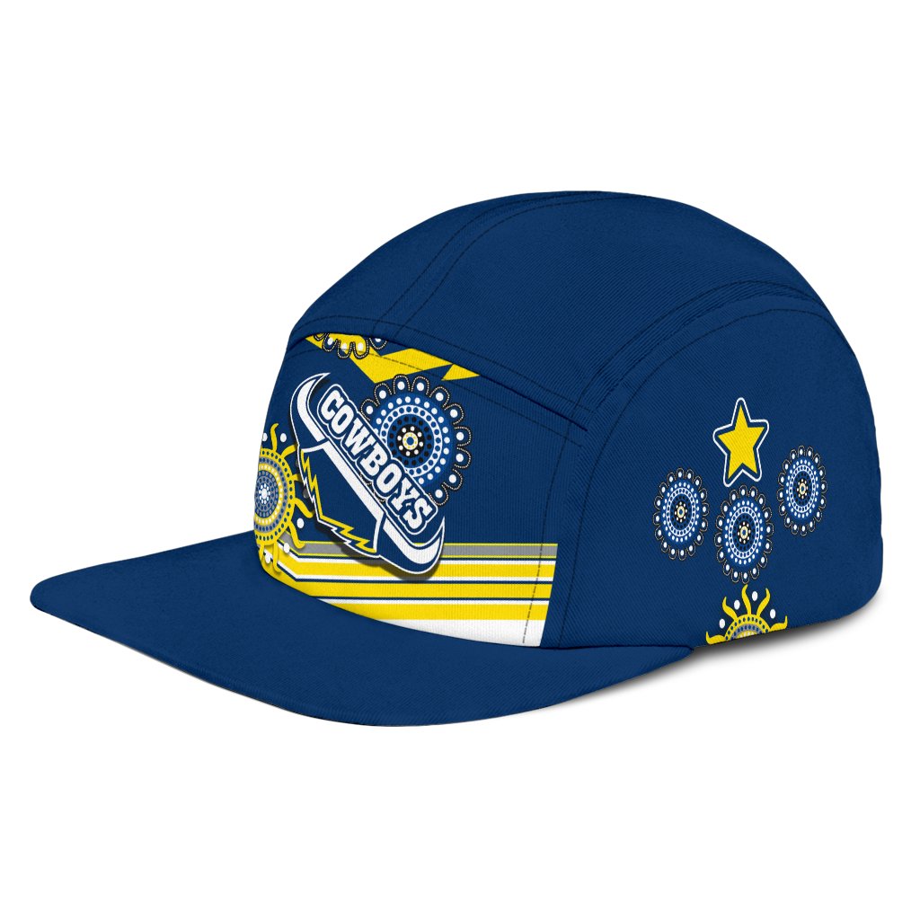proud-cowboys-hat-indigenous-north-queensland
